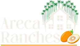 Areca Ranches Homestay